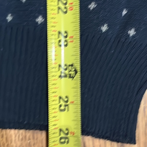 Demetre Sweater - Picture 6 of 8